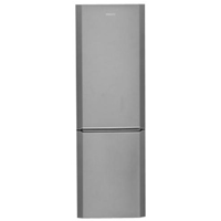 BEKO CS 234022 X